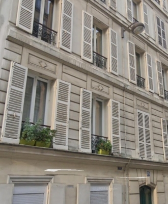 photo 2.jpg